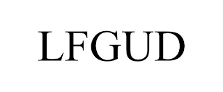 LFGUD