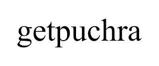 GETPUCHRA