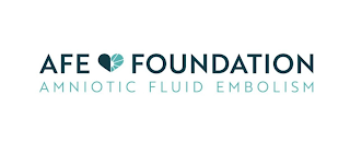 AFE FOUNDATION AMNIOTIC FLUID EMBOLISM