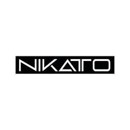 NIKATTO