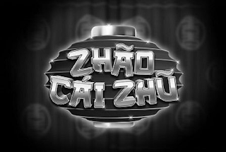 ZHÃO CÁI ZHU