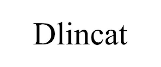 DLINCAT