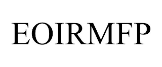 EOIRMFP