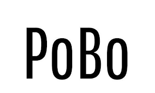 POBO