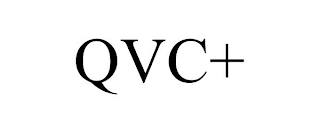 QVC+