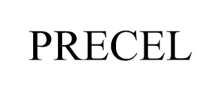 PRECEL