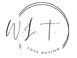 W.I.T. LOVE NATION