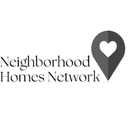 NEIGHBORHOOD HOMES NETWORK