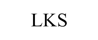 LKS