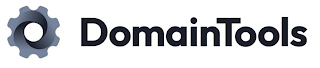 DOMAINTOOLS