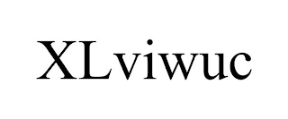 XLVIWUC