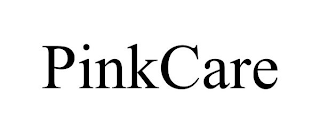 PINKCARE