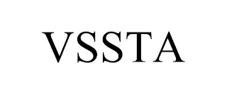 VSSTA