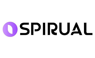 SPIRUAL