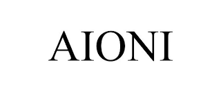 AIONI