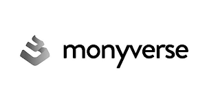 MONYVERSE