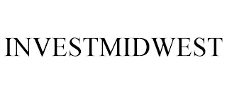 INVESTMIDWEST