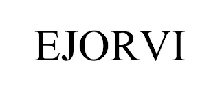 EJORVI