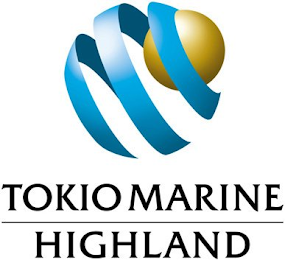 TOKIO MARINE HIGHLAND