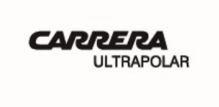 CARRERA ULTRAPOLAR