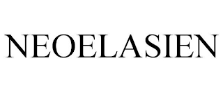 NEOELASIEN