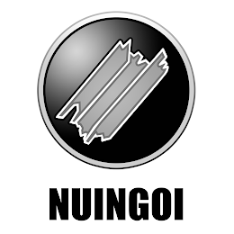 NUINGOI
