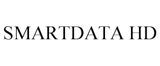 SMARTDATA HD