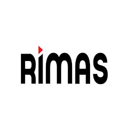 RIMAS