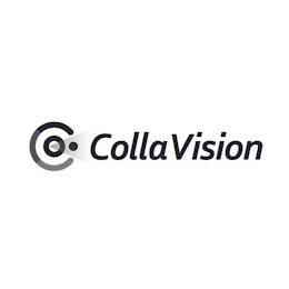 COLLAVISION