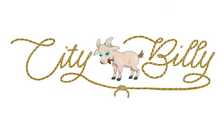 CITY BILLY