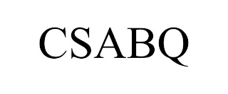 CSABQ