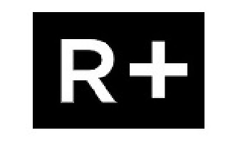 R+