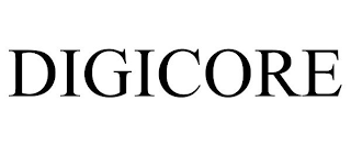 DIGICORE