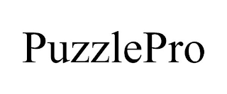 PUZZLEPRO