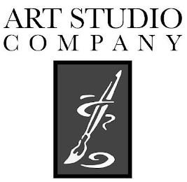 ART STUDIO COMPANY