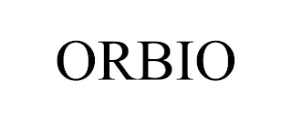 ORBIO