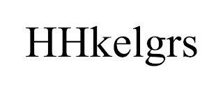 HHKELGRS