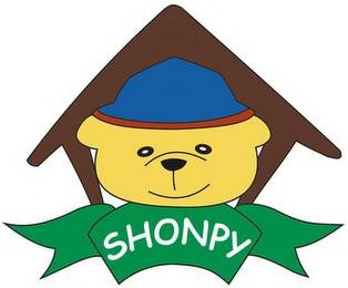 SHONPY