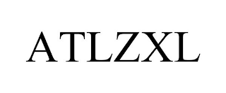 ATLZXL