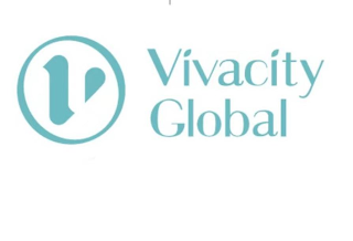 V VIVACITY GLOBAL