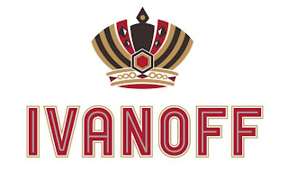 IVANOFF