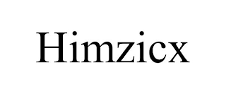 HIMZICX