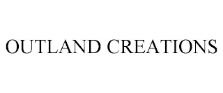 OUTLAND CREATIONS