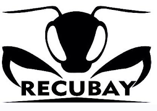 RECUBAY