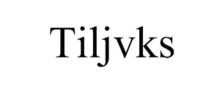 TILJVKS