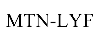 MTN-LYF