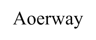 AOERWAY