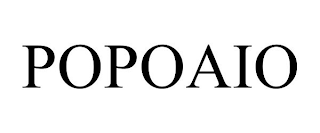 POPOAIO