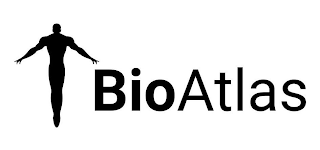 BIOATLAS