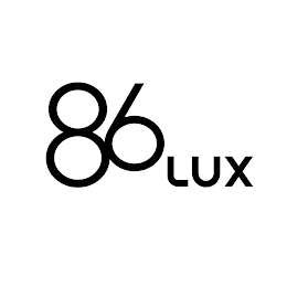 86LUX